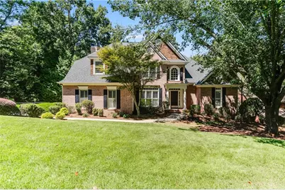 3432 Westhampton Way, Gainesville, GA 30506 - Photo 1
