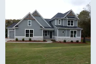 408 Sweetgrass Drive, Demorest, GA 30535 - Photo 1