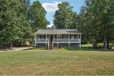 80 Chinaberry Lane, Dallas, GA 30132 - Photo 1