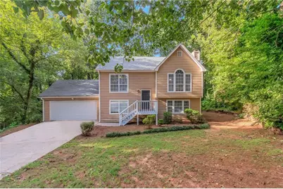 120 Melton Way, Covington, GA 30068 - Photo 1