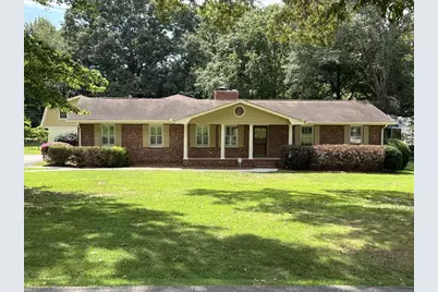 2484 Maple Street, Snellville, GA 30078 - Photo 1