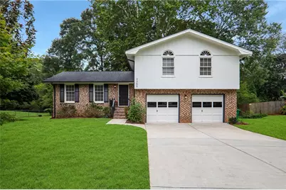 4359 Tucker North Court, Tucker, GA 30084 - Photo 1