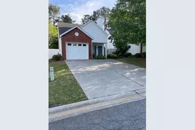 3842 Avensong Village Circle, Alpharetta, GA 30004 - Photo 1