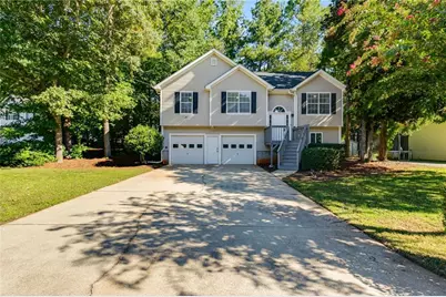 325 Villa Rosa Place, Temple, GA 30179 - Photo 1