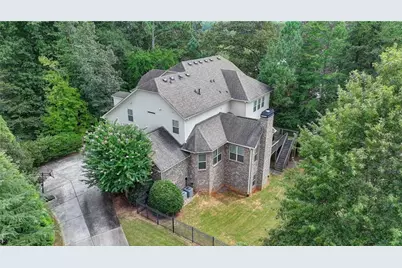 910 Reece Road, Alpharetta, GA 30004 - Photo 1