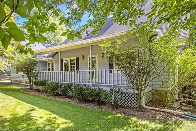 593 Old Mill Court, Norcross, GA 30093 - Photo 1