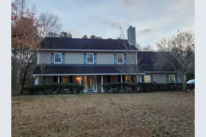 122 Blackstock Road, Villa Rica, GA 30180 - Photo 1