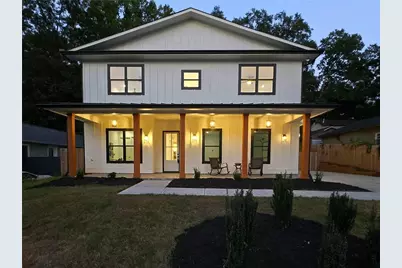 1102 Morley Avenue SE, Atlanta, GA 30312 - Photo 1