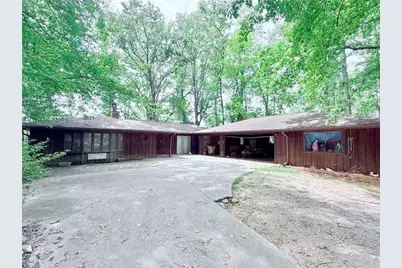 3007 Basin Road, Gainesville, GA 30506 - Photo 1