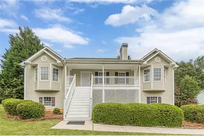 199 River Walk, Douglasville, GA 30134 - Photo 1