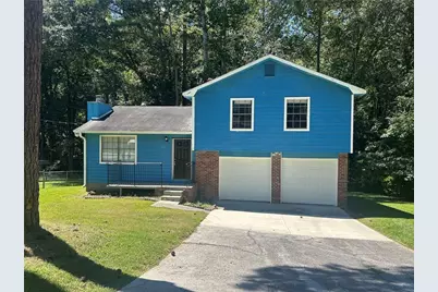 3932 Ferncliff Road, Snellville, GA 30039 - Photo 1