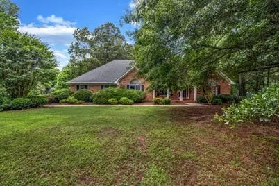 362 Clyde Court, McDonough, GA 30252 - Photo 1