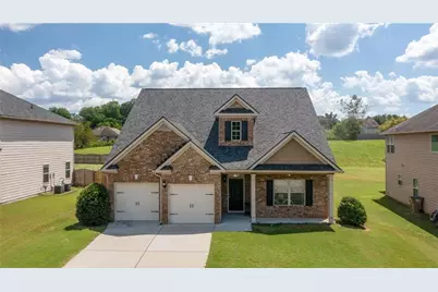 5045 Bucknell Trace, Cumming, GA 30028 - Photo 1