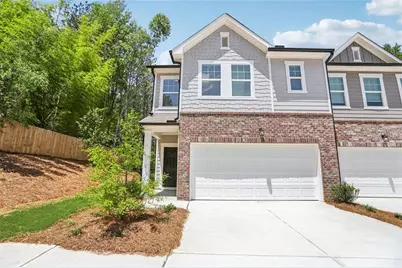 5014 Elowen Lane, Douglasville, GA 30135 - Photo 1