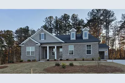 304 Arwen Dr Lot 115, McDonough, GA 30252 - Photo 1