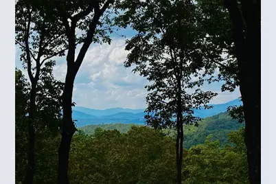 133 Pine Ridge Road, Ellijay, GA 30540 - Photo 1