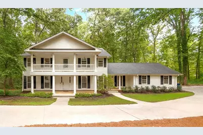 739 Lauren Circle, Lawrenceville, GA 30043 - Photo 1