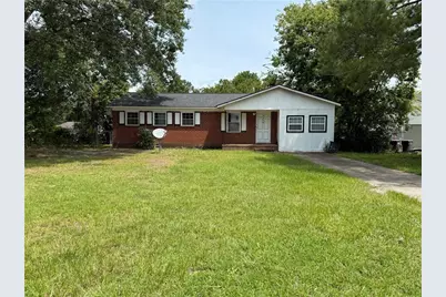 3450 Jonathan Circle, Augusta, GA 30906 - Photo 1