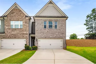 2629 Irwell Way, Lawrenceville, GA 30044 - Photo 1