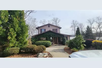 127 Bluegill Run, Eatonton, GA 31024 - Photo 1