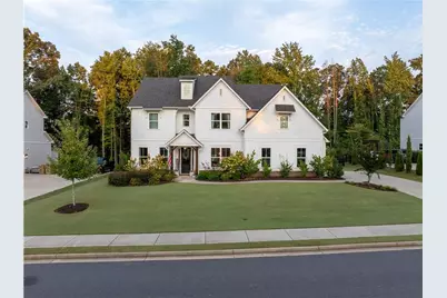 6220 Bentley Commons Drive, Cumming, GA 30040 - Photo 1