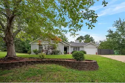 2031 Briar Trail Court SW, Atlanta, GA 30331 - Photo 1