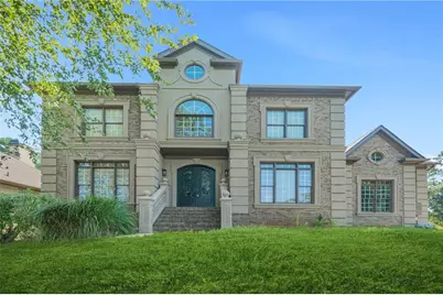 4520 Mossey Drive, Lithonia, GA 30038 - Photo 1