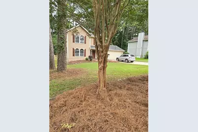 230 Blue Heron Drive, Jonesboro, GA 30238 - Photo 1