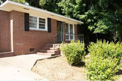 4426 Tracy Street, Columbus, GA 31903 - Photo 1