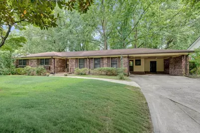 2175 Fisher Trail NE, Atlanta, GA 30345 - Photo 1