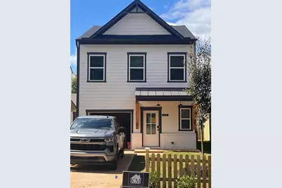 165 Jackson Heights, Cleveland, GA 30528 - Photo 1