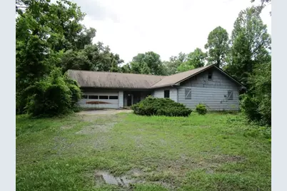 21 Sunset Circle, Blue Ridge, GA 30513 - Photo 1