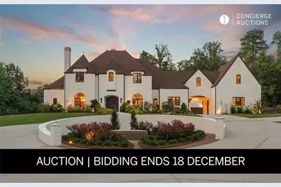 [Address not provided], Buford, GA 30518 - Photo 1