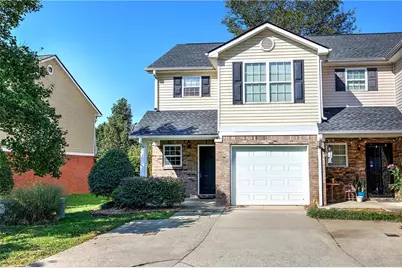 108 Avalon Drive, Calhoun, GA 30701 - Photo 1