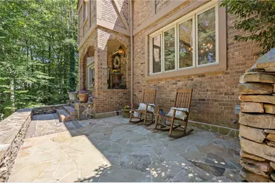 430 Huntcliff Green, Atlanta, GA 30350 - Photo 1