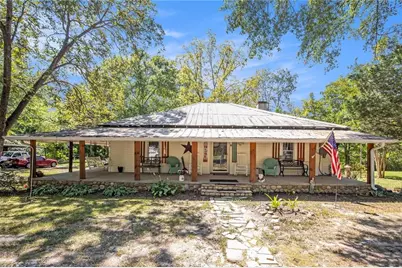 538 Lindsey Lake Road, Dallas, GA 30157 - Photo 1