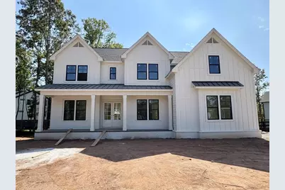 4415 Aiden Way, Cumming, GA 30041 - Photo 1