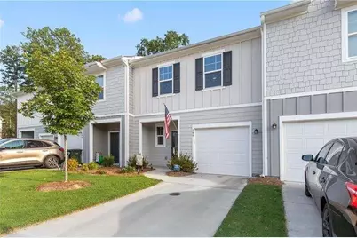 244 Grand Central Way, Cartersville, GA 30120 - Photo 1