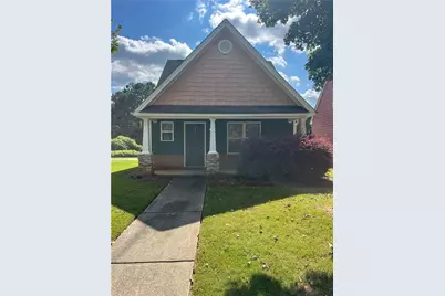 248 Fern Ridge Court, Athens, GA 30601 - Photo 1