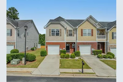 2127 Hasel Street, Lawrenceville, GA 30044 - Photo 1