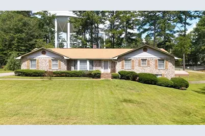 270 Hembree Road, Atlanta, GA 30075 - Photo 1