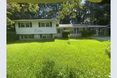 2346 Springdale Circle SW, Atlanta, GA 30315 - Photo 1