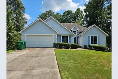 6039 King Way Walk, Lithonia, GA 30058 - Photo 1