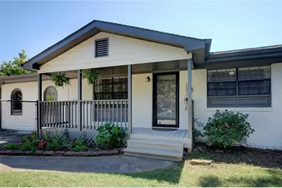 311 Bay Creek Road, Loganville, GA 30052 - Photo 1