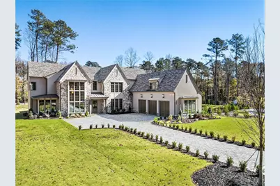 225 Maison Ct, Roswell, GA 30076 - Photo 1