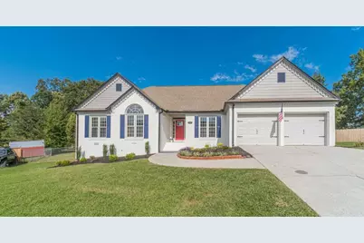 2180 Appleton Circle, Lawrenceville, GA 30043 - Photo 1