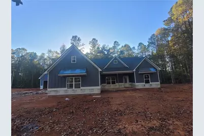 959 Highway 101 N, Dallas, GA 30157 - Photo 1