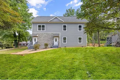 841 N Price Road, Sugar Hill, GA 30518 - Photo 1