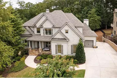 1750 Marcia Overlook Drive, Cumming, GA 30041 - Photo 1