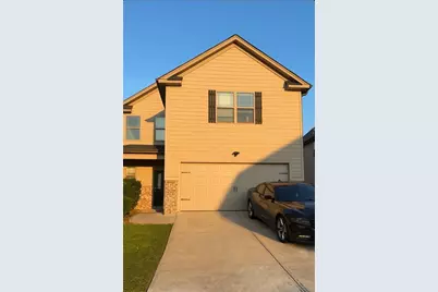 3016 Abraham Lane, McDonough, GA 30253 - Photo 1